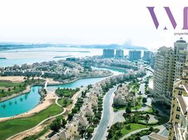 3 Bedroom Apartment for sale at Royal Breeze 4, Royal Breeze, Al Hamra Village