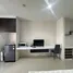 Studio Condo for sale at Phanasons City Condominium, Wichit, Phuket Town, Phuket