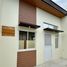 1 Bedroom Apartment for rent at St. Francis Homes Tarlac, Tarlac City, Tarlac