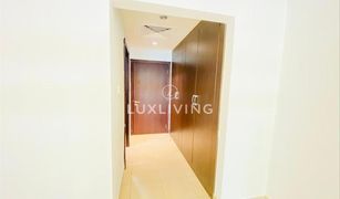 3 Bedrooms Apartment for sale in Ewan Residences, Dubai Ritaj H
