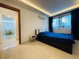 2 Schlafzimmer Wohnung zu verkaufen im Club Royal, Na Kluea