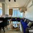 3 Bedroom Apartment for sale at Hurghada Marina, Hurghada Resorts, Hurghada, Red Sea, Egypt