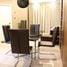 2 Bedroom Apartment for rent at Supalai Wellington, Huai Khwang, Huai Khwang, Bangkok