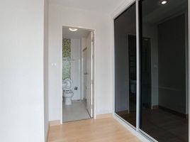 2 Bedroom Condo for rent at Plus Condo Hatyai, Hat Yai, Hat Yai