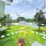 4 Bedroom House for sale at Suwattana Garden Village, Nong Prue