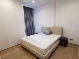 1 Bedroom Condo for rent at Anil Sathorn 12, Thung Wat Don, Sathon