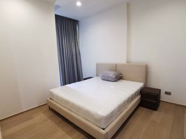 1 Bedroom Condo for rent at Anil Sathorn 12, Thung Wat Don