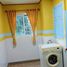 3 Schlafzimmer Villa zu vermieten in Rop Wiang, Mueang Chiang Rai, Rop Wiang