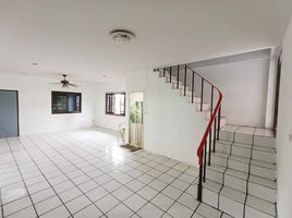 3 Schlafzimmer Haus zu verkaufen in Pattaya, Chon Buri, Nong Prue, Pattaya, Chon Buri, Thailand