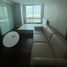 Studio Appartement zu vermieten im The Metropolis Samrong Interchange, Thepharak