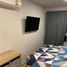 2 спален Кондо на продажу в Elio Del Moss, Sena Nikhom, Чатучак