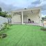 3 Bedroom Villa for rent in Hua Hin, Prachuap Khiri Khan, Hua Hin City, Hua Hin