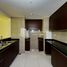 3 Bedroom Apartment for sale in Marina Square, Al Reem Island, Marina Square