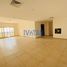 3 Schlafzimmer Appartement zu verkaufen im Marina Apartments C, Al Hamra Marina Residences, Al Hamra Village