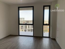 1 Bedroom Apartment for sale at Mesk, Midtown