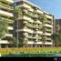 2 Bedroom Apartment for sale at De Joya, New Capital Compounds, New Capital City