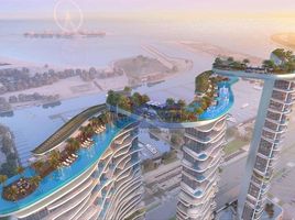 2 Bedroom Apartment for sale at Damac Bay, 