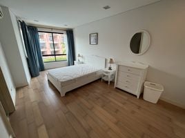 2 Schlafzimmer Appartement zu verkaufen im Marrakesh Residences, Nong Kae