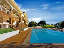 8 Bedroom Villa for sale at Lindenwood Residences, Quezon City