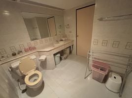 1 Bedroom Condo for sale at Payoon Garden Cliff Condominium, Ban Chang
