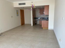 Studio Apartment for sale at Global Lake View, Lake Almas East