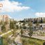 3 Bedroom Condo for sale at Zed East, The 5th Settlement, New Cairo City, Cairo