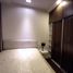 1 Bedroom Apartment for rent at Pattaya Posh Condominium, Na Kluea