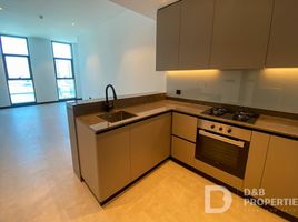 1 Bedroom Condo for sale at 15 Northside, Business Bay