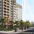 1 Bedroom Condo for sale at Bayshore, Creek Beach, Dubai Creek Harbour (The Lagoons), Dubai