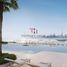 3 Bedroom Apartment for sale at Address Harbour Point, Dubai Creek Harbour (The Lagoons), Dubai