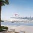 3 Bedroom Condo for sale at Address Harbour Point, Dubai Creek Harbour (The Lagoons), Dubai