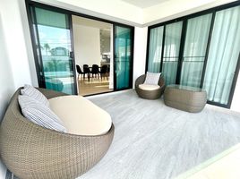 3 Schlafzimmer Haus zu vermieten im BONAIR Villa HuaHin, Hua Hin City, Hua Hin, Prachuap Khiri Khan