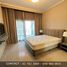 3 Schlafzimmer Villa zu verkaufen im Aldhay at Bloom Gardens, Bloom Gardens, Al Salam Street