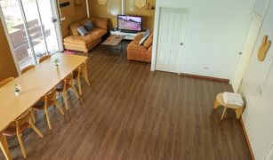 4 Bedrooms House for sale in Lat Krabang, Bangkok 