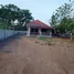 3 Bedroom House for sale in Khon Kaen, Song Pueai, Phu Wiang, Khon Kaen