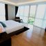 2 Schlafzimmer Appartement zu vermieten im North Park Place, Thung Song Hong, Lak Si, Bangkok