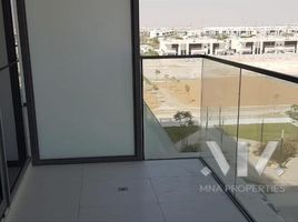 Studio Apartment for sale at Loreto 2 B, Orchid