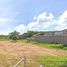  Land for sale in Thalang, Phuket, Si Sunthon, Thalang