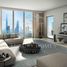 3 Bedroom Condo for sale at Downtown Views II, Downtown Dubai