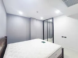 2 Bedroom Condo for sale at Thai Trondheim Housing (Little Norway) , Nong Prue
