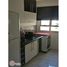 1 Bedroom Apartment for sale at Jardim Shangai, Pesquisar