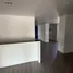 Studio Retail space for sale in Si Phum, Chiang Mai, Si Phum, Mueang Chiang Mai, Chiang Mai
