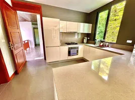 4 Bedroom Villa for rent in Maenam, Koh Samui, Maenam