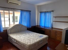 4 Bedroom House for rent at Koolpunt Ville 9 , Ban Waen