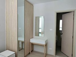 1 Bedroom Apartment for rent at Nue Noble Srinakarin - Lasalle, Samrong Nuea, Mueang Samut Prakan