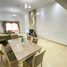 2 Bedroom Apartment for sale at Botanica, Oceanic, Dubai Marina