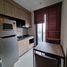 1 Bedroom Apartment for sale at The Line Wongsawang, Wong Sawang, Bang Sue