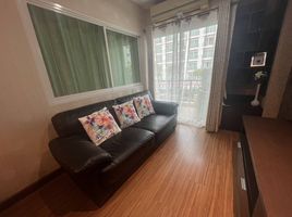 1 Bedroom Condo for rent at Phuket Villa Patong Beach, Patong