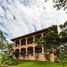 3 Schlafzimmer Villa zu verkaufen im CHIRIQUI, Alto Boquete, Boquete, Chiriqui, Panama