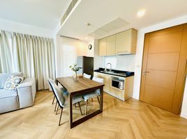 2 Schlafzimmer Appartement zu verkaufen im Baan Sandao, Hua Hin City, Hua Hin, Prachuap Khiri Khan, Thailand